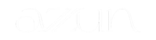 AZUN
